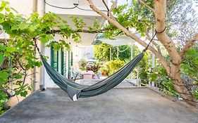 Seaview Holiday Apartments